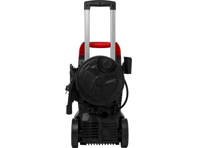 Очиститель высокого давления WORTEX PW 1620-1 2.20 кВт, 165 бар, 522 л/ч