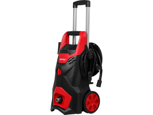 Очиститель высокого давления WORTEX PW 1620-1 2.20 кВт, 165 бар, 522 л/ч