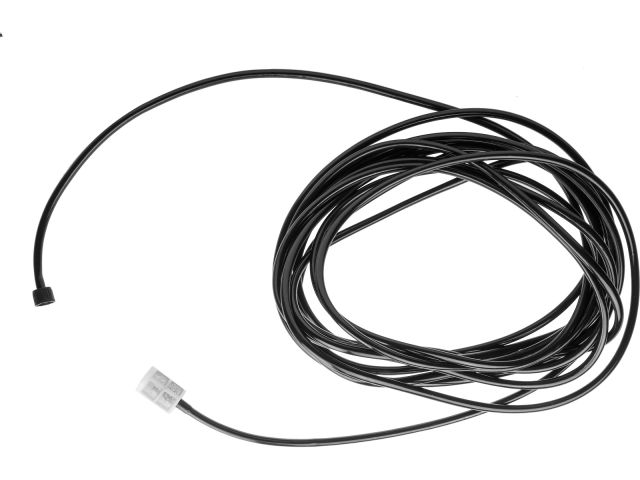 Опрыскиватель аккумуляторный MOLOT MKS 0137 Li