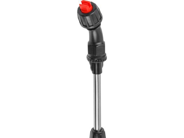 Опрыскиватель аккумуляторный MOLOT MKS 0137 Li