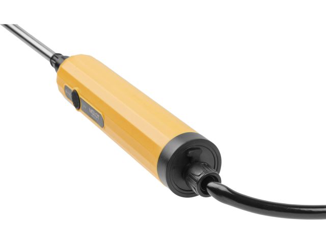 Опрыскиватель аккумуляторный MOLOT MKS 0137 Li