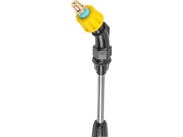 Опрыскиватель аккумуляторный MOLOT MKS 0137 Li