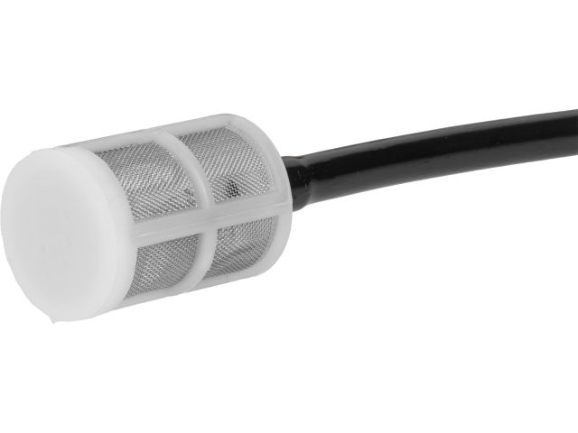 Опрыскиватель аккумуляторный MOLOT MKS 0137 Li