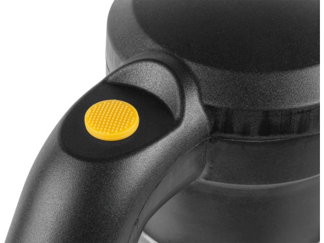 Опрыскиватель аккумуляторный MOLOT MKS 0237 Li