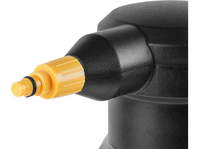 Опрыскиватель аккумуляторный MOLOT MKS 0237 Li