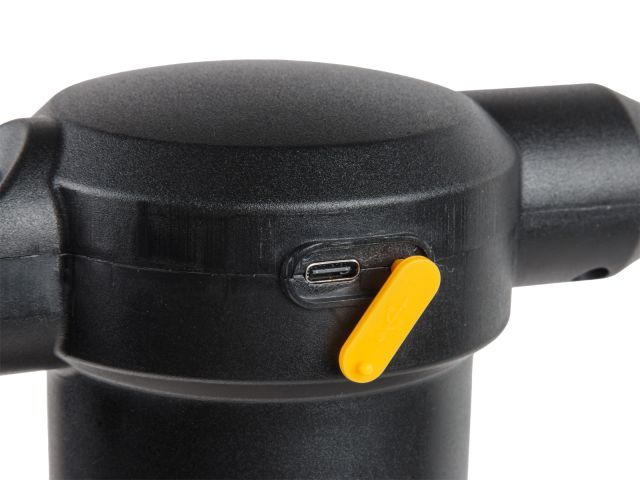 Опрыскиватель аккумуляторный MOLOT MKS 0237 Li