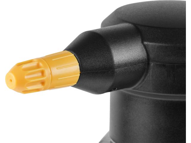 Опрыскиватель аккумуляторный MOLOT MKS 0237 Li