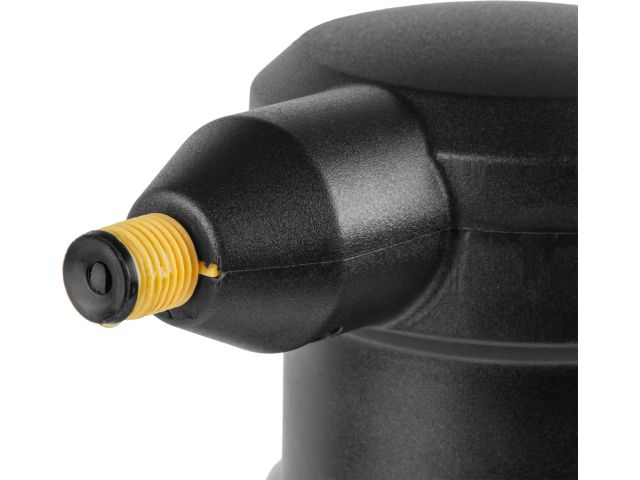 Опрыскиватель аккумуляторный MOLOT MKS 0237 Li