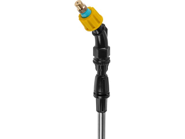 Опрыскиватель аккумуляторный MOLOT MKS 0837 Li