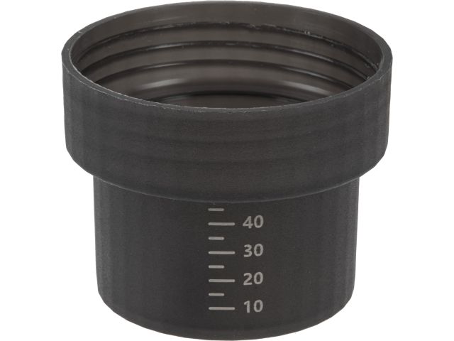 Опрыскиватель аккумуляторный MOLOT MKS 0837 Li