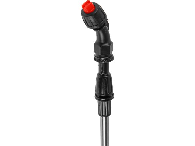 Опрыскиватель аккумуляторный MOLOT MKS 0837 Li