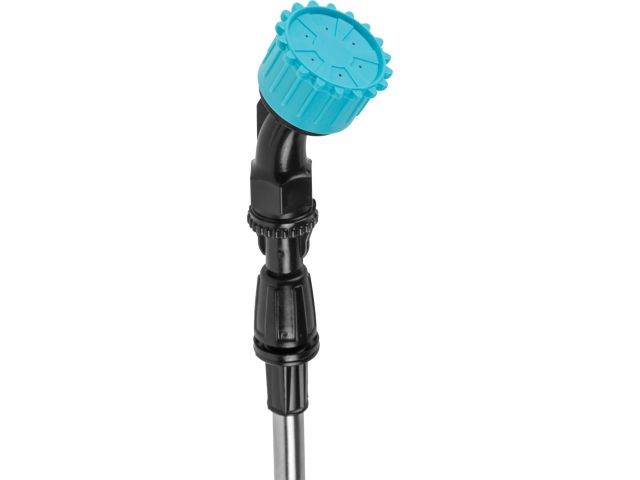 Опрыскиватель аккумуляторный MOLOT MKS 0837 Li