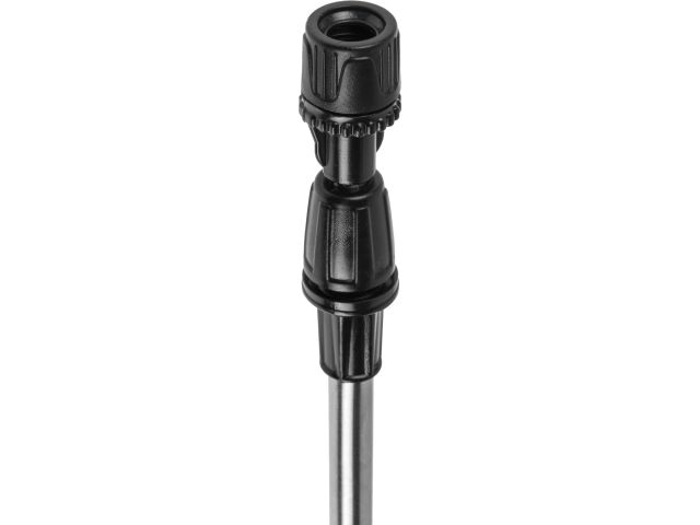 Опрыскиватель аккумуляторный MOLOT MKS 0837 Li