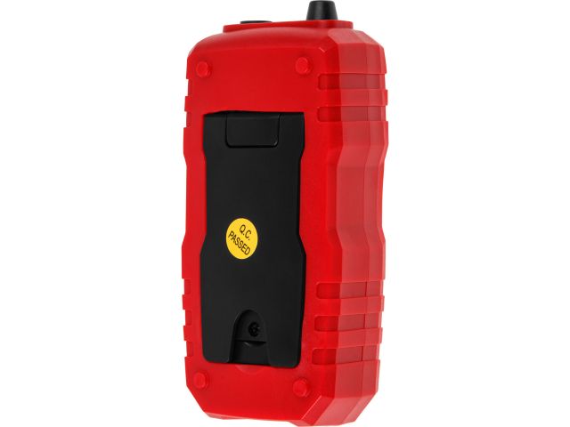 Мультиметр цифровой WORTEX AM 1009