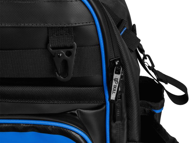 Сумка для инструмента BULL WB 5520