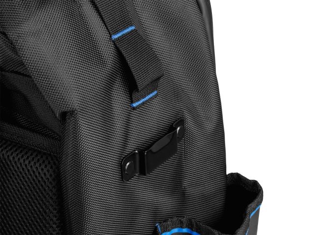 Сумка для инструмента BULL WB 5520