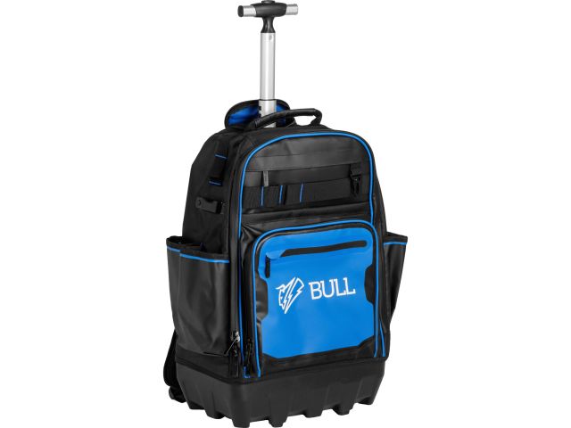 Сумка для инструмента BULL WB 5520