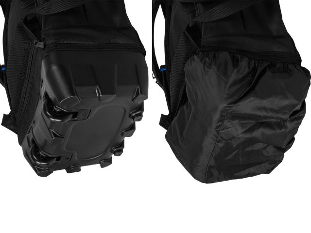 Сумка для инструмента BULL WB 5520