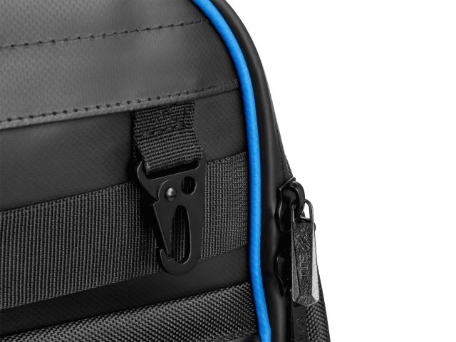 Сумка для инструмента BULL WB 5520
