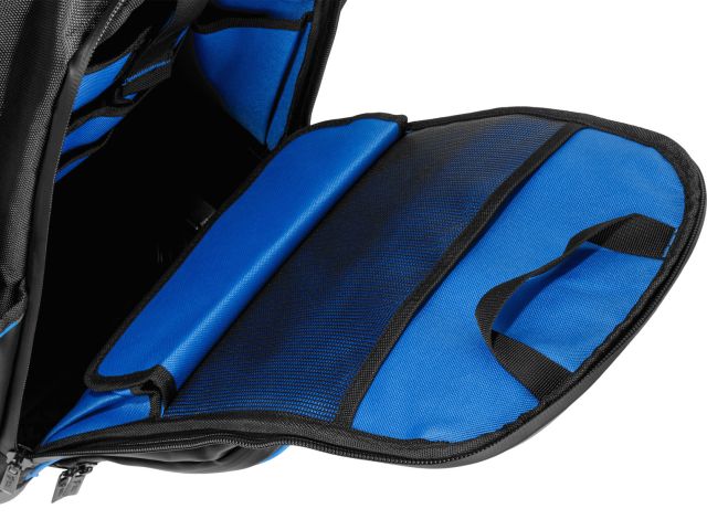 Сумка для инструмента BULL WB 5520