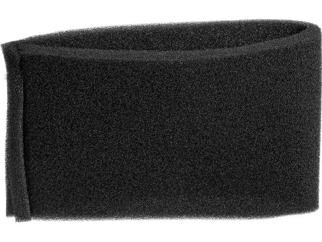 Пылесос строительный WORTEX VC 2014-2 WS 1200 Вт, 20 л, провод 4.5 м, шланг 3 м