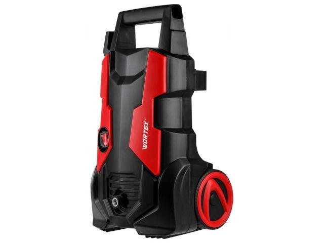 Очиститель высокого давления WORTEX PW 1420 1.90 кВт, 150 бар, 450 л/ч