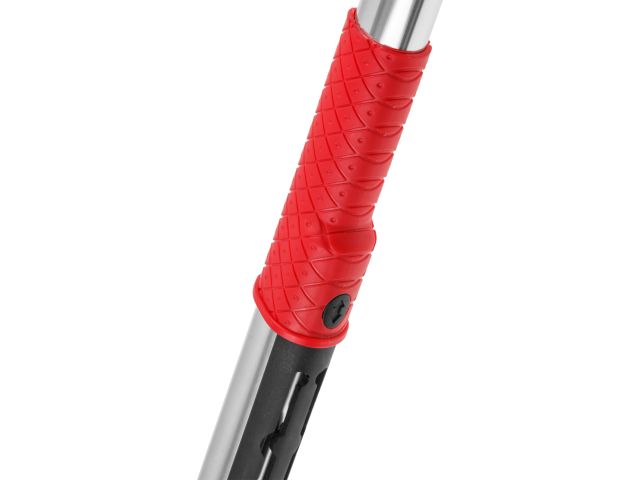Корнеудалитель садовый WORTEX WPU 1001