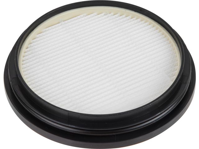 Фильтр HEPA для пылесоса WORTEX CVC 1825