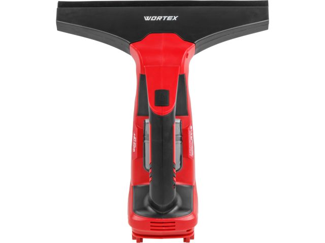 Аккум. стеклоочиститель WORTEX CWV 1828 в кор. ALL1 XLT SOLO 18 В, 280 мм, 100 мл, пульвериз. 300 мл