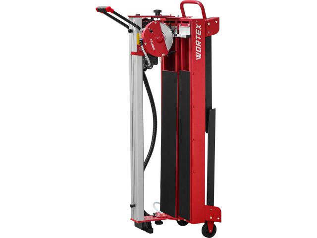 Плиткорез электрический WORTEX TC 3015 CM в кор.