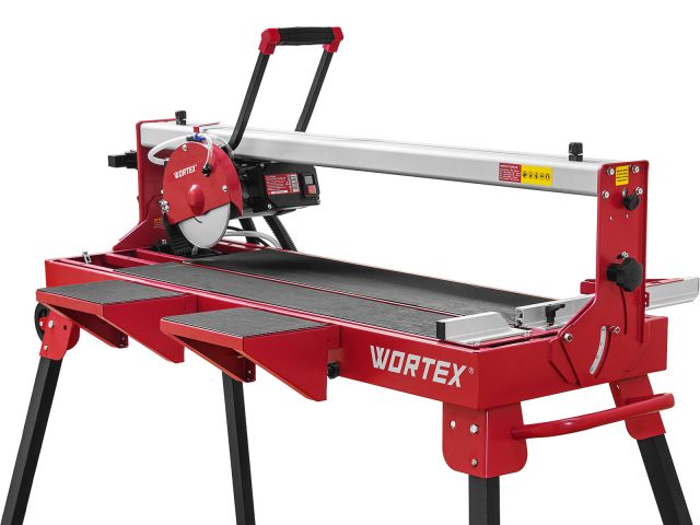 Плиткорез электрический WORTEX TC 3015 CM в кор.
