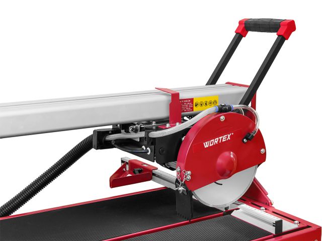 Плиткорез электрический WORTEX TC 3015 CM в кор.