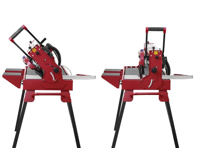 Плиткорез электрический WORTEX TC 3015 CM в кор.