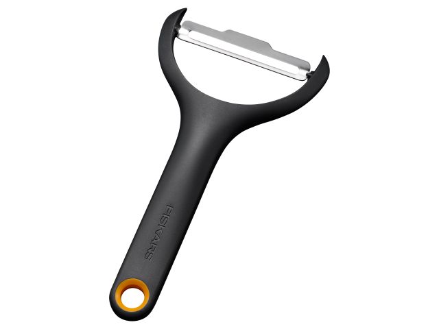 Нож для чистки овощей FF Fiskars