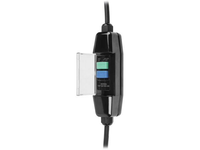 Дрель алмазного сверления BULL PCD 2432 W в кор., 3200 Вт, 240 мм, мокрое свер.