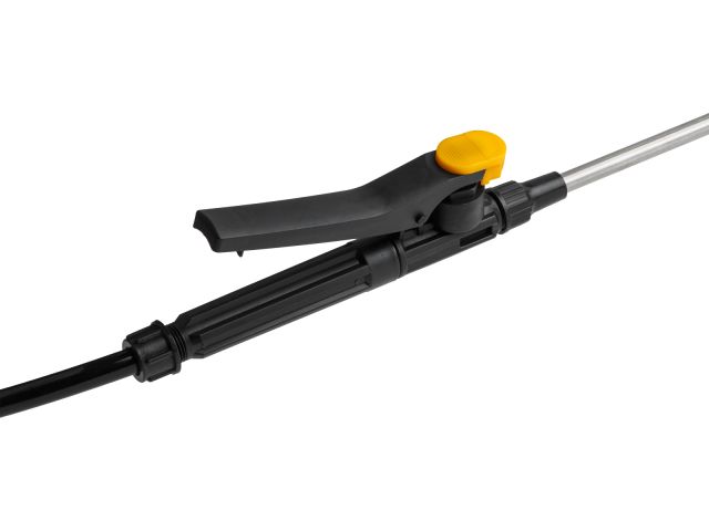 Опрыскиватель аккумуляторный MOLOT MKS 1218 Li XLT Lite SOLO