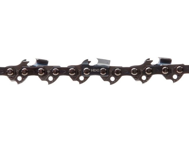Цепь 45 см 18" 3/8" 1.6 мм 66 зв. (в пласт. боксе) HDC