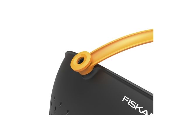 Корзина для урожая Plus FISKARS