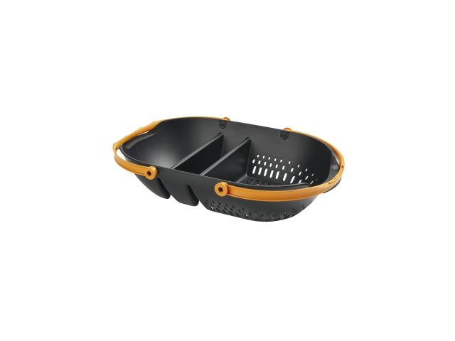 Корзина для урожая Plus FISKARS