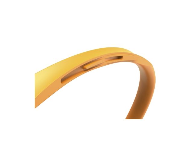 Корзина для урожая Plus FISKARS