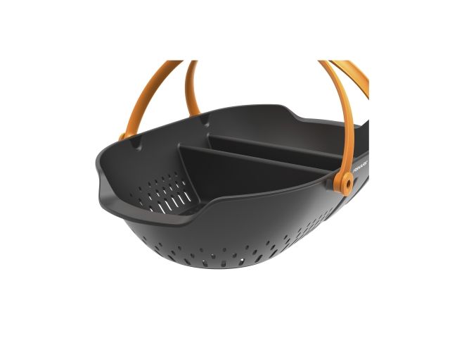 Корзина для урожая Plus FISKARS