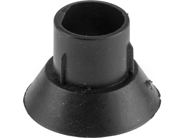 Фиксатор арматуры "Конус ФК-22" (500 шт.) STARFIX