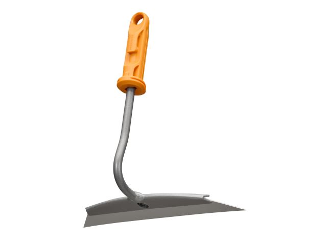 Тяпка OneClick FISKARS