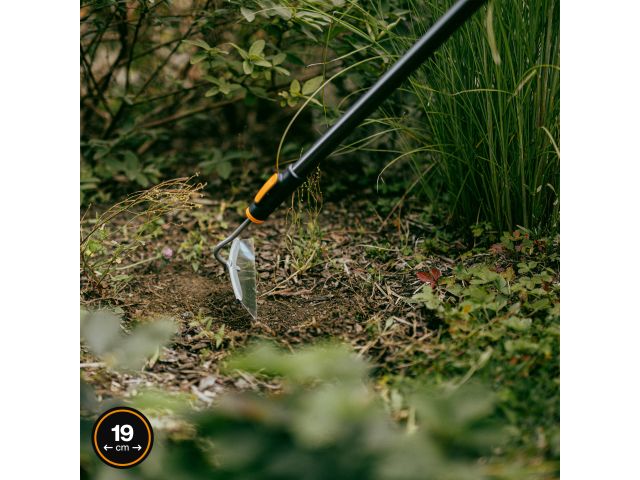 Тяпка OneClick FISKARS