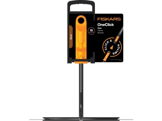 Тяпка OneClick FISKARS