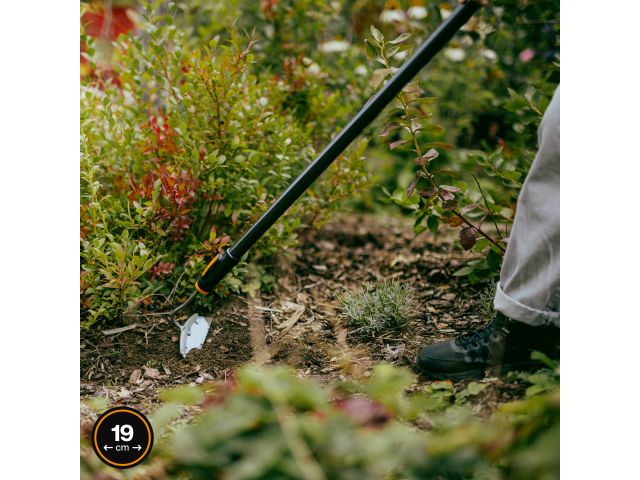 Тяпка OneClick FISKARS