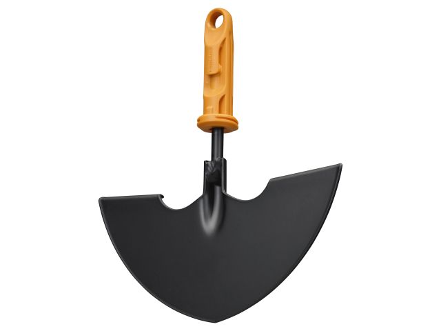 Насадка-тяпка для оформления краев OneClick FISKARS