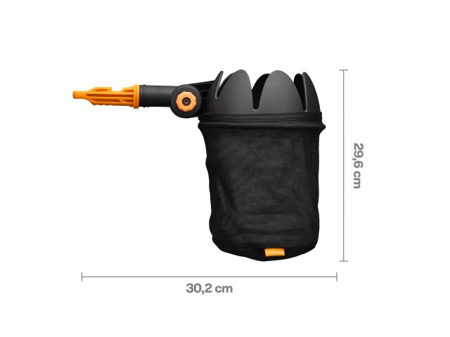 Плодосъемник OneClick FISKARS