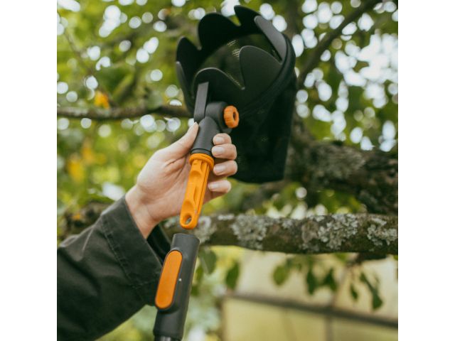 Плодосъемник OneClick FISKARS