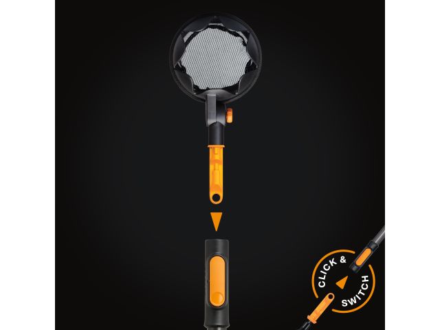 Плодосъемник OneClick FISKARS